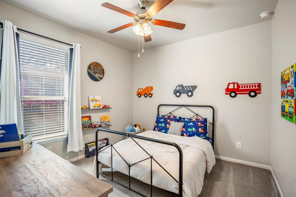 123 Clearmont Place, Montgomery, Texas image 38