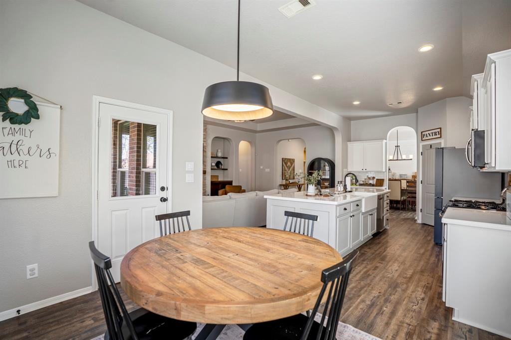 123 Clearmont Place, Montgomery, Texas image 23