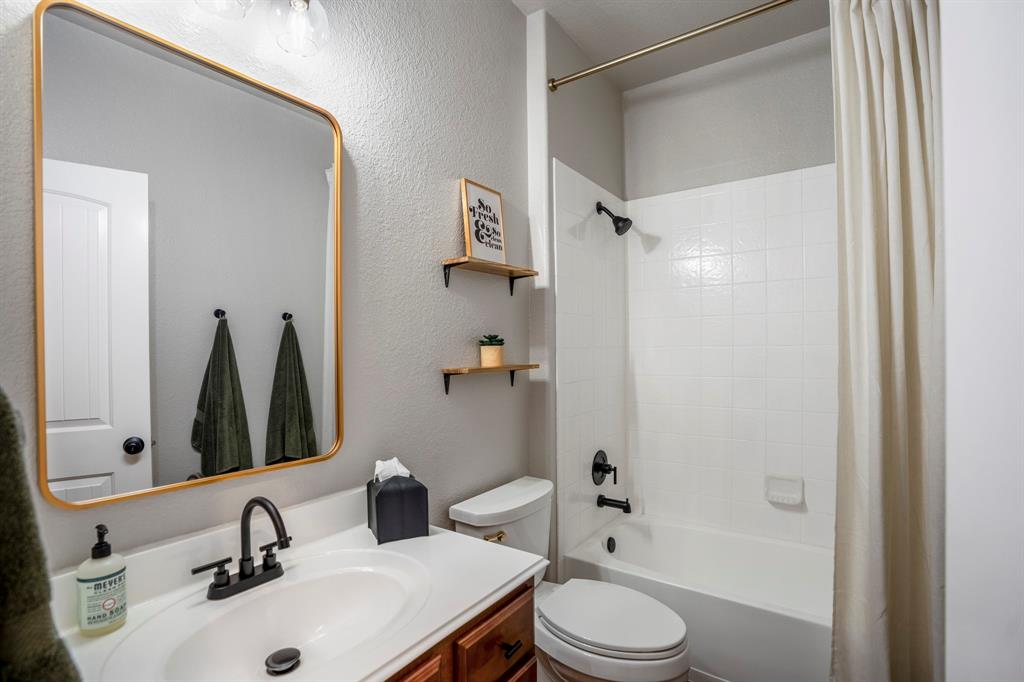 123 Clearmont Place, Montgomery, Texas image 34