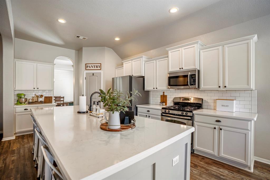 123 Clearmont Place, Montgomery, Texas image 21