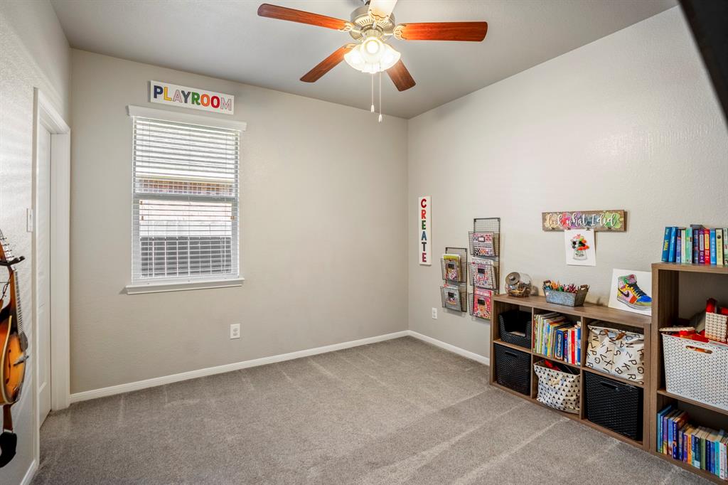 123 Clearmont Place, Montgomery, Texas image 32
