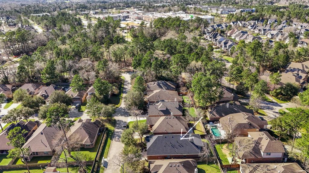 123 Clearmont Place, Montgomery, Texas image 46