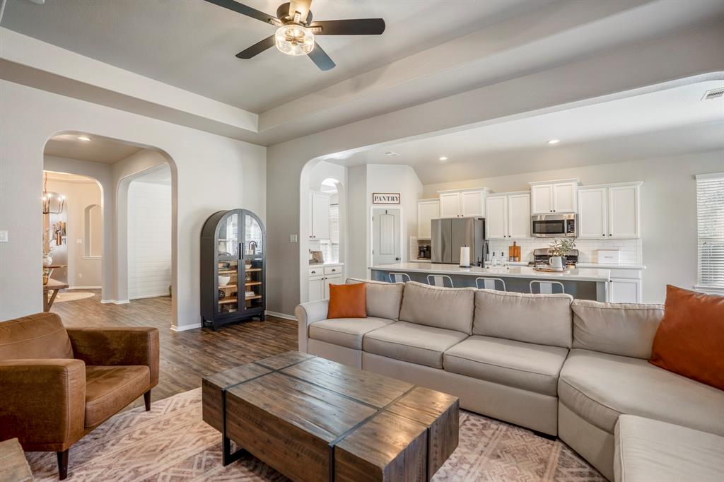 123 Clearmont Place, Montgomery, Texas image 14