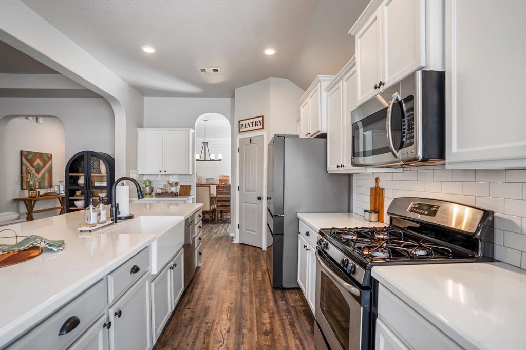123 Clearmont Place, Montgomery, Texas image 19