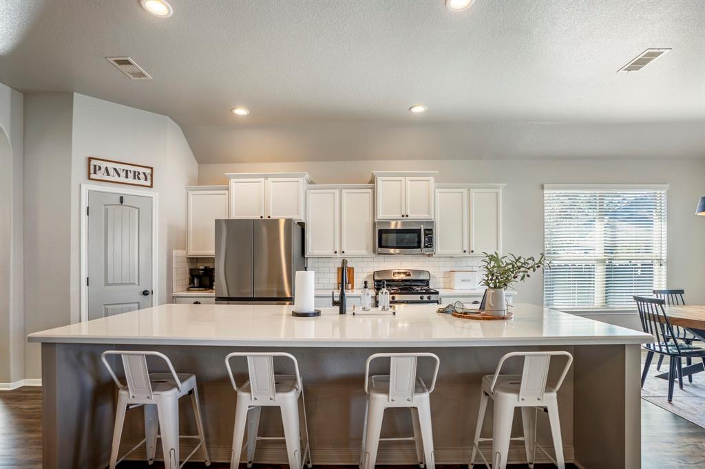123 Clearmont Place, Montgomery, Texas image 16