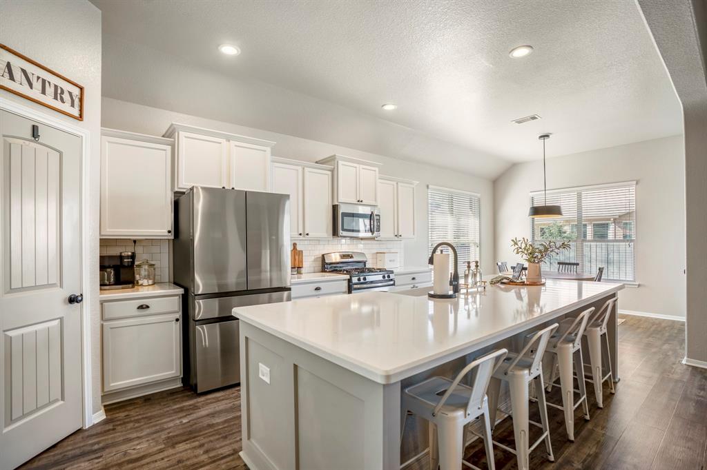 123 Clearmont Place, Montgomery, Texas image 17