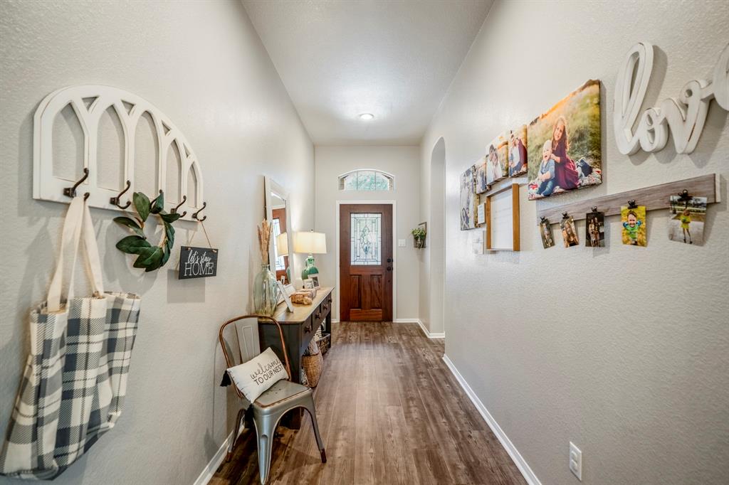 123 Clearmont Place, Montgomery, Texas image 5