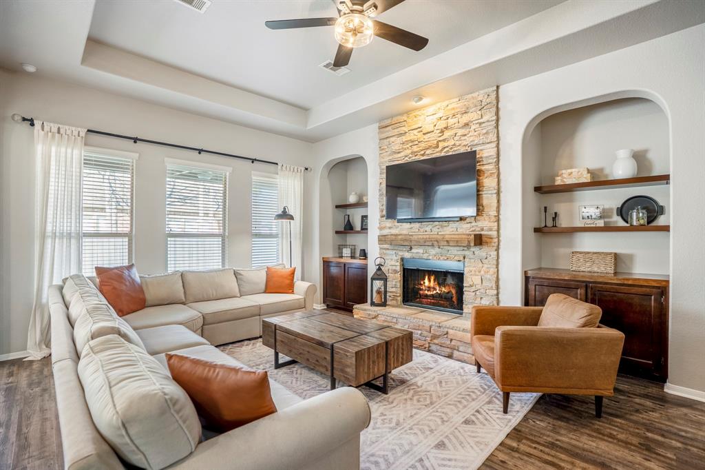 123 Clearmont Place, Montgomery, Texas image 13