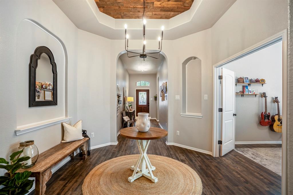 123 Clearmont Place, Montgomery, Texas image 6