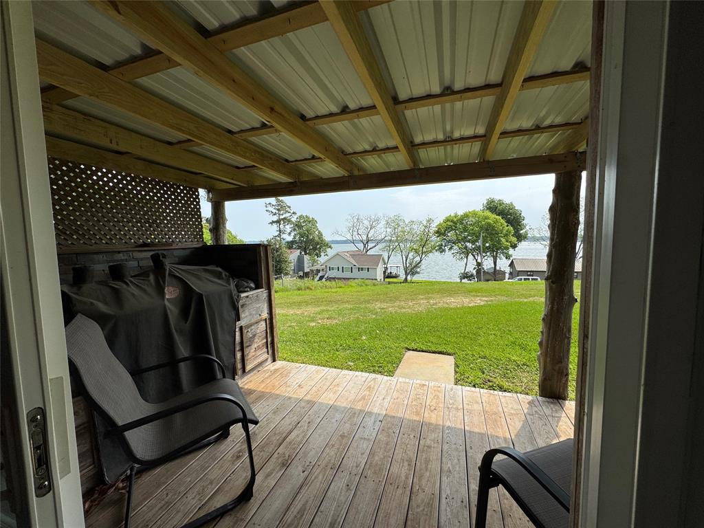 528 Indian Hill Boulevard, Livingston, Texas image 21