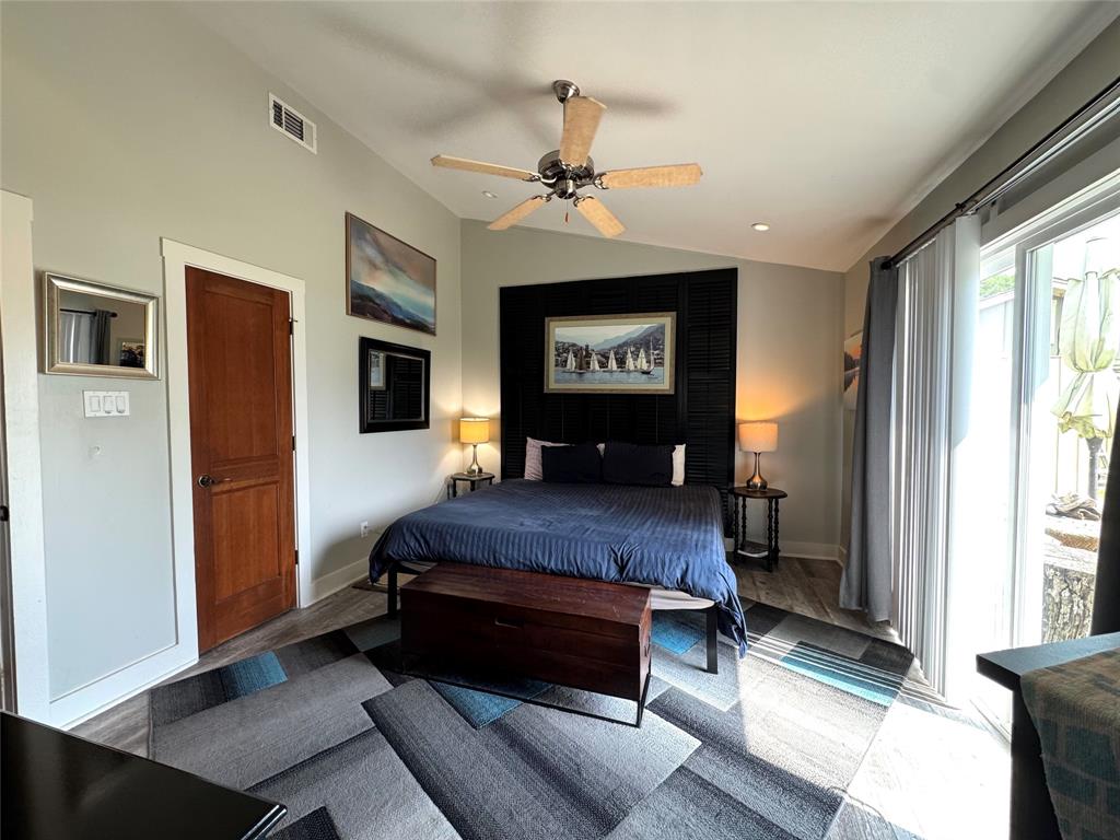 528 Indian Hill Boulevard, Livingston, Texas image 15