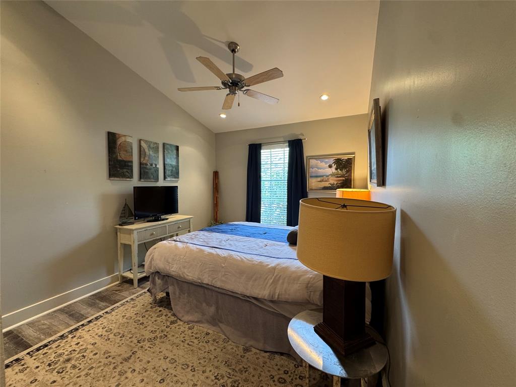 528 Indian Hill Boulevard, Livingston, Texas image 11
