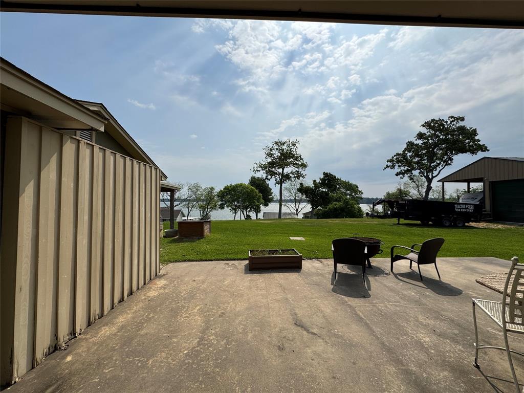 528 Indian Hill Boulevard, Livingston, Texas image 7