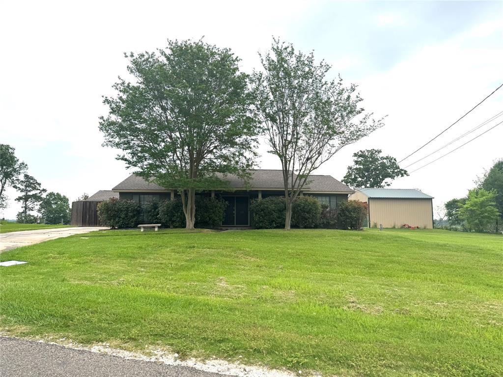 528 Indian Hill Boulevard, Livingston, Texas image 24