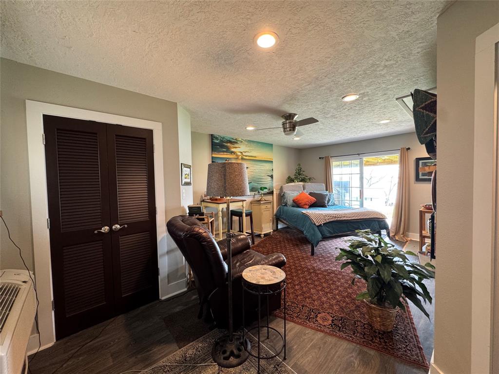 528 Indian Hill Boulevard, Livingston, Texas image 16