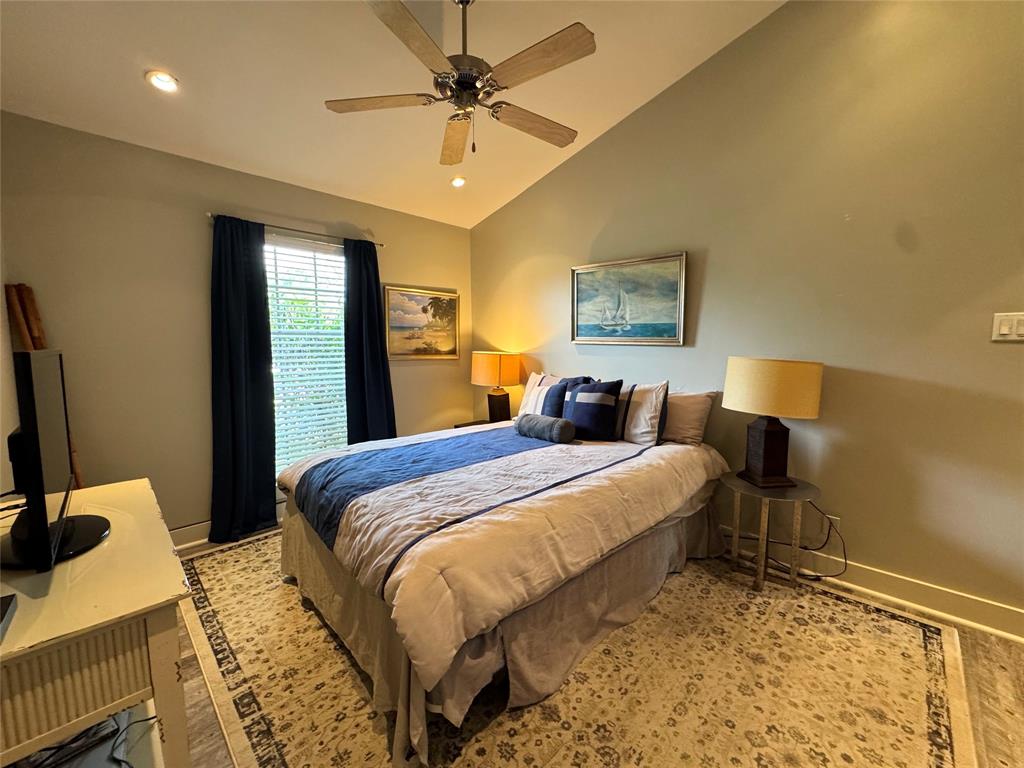 528 Indian Hill Boulevard, Livingston, Texas image 12
