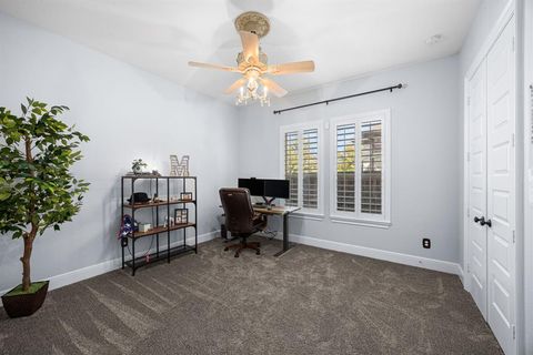 listing image 38
