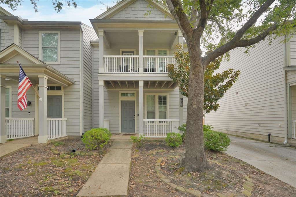 29726 Valley Center Drive, Spring, Texas image 1