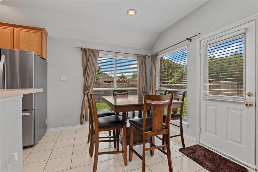 6403 Sagewalk Court, Spring, Texas image 19