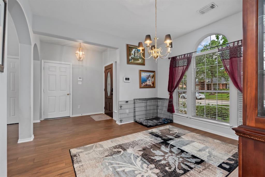 6403 Sagewalk Court, Spring, Texas image 12