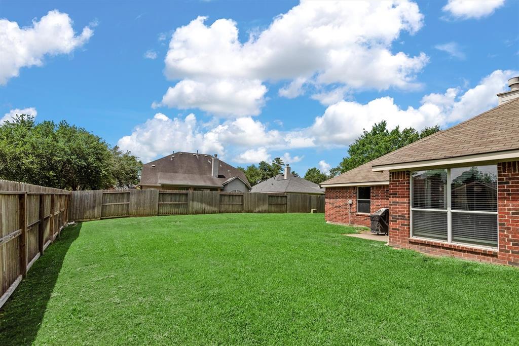 6403 Sagewalk Court, Spring, Texas image 6