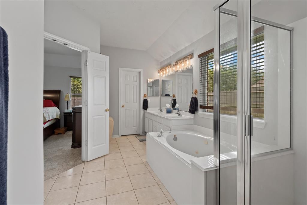 6403 Sagewalk Court, Spring, Texas image 24