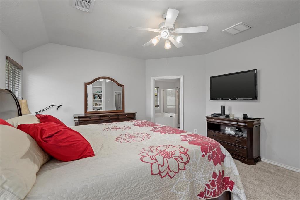 6403 Sagewalk Court, Spring, Texas image 22