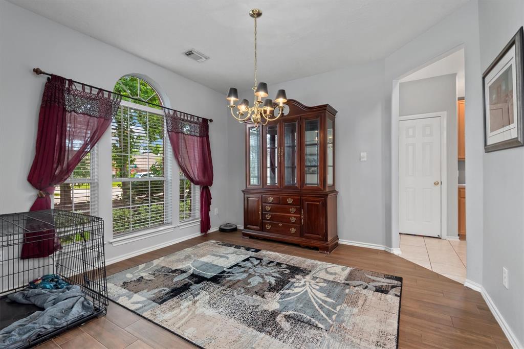 6403 Sagewalk Court, Spring, Texas image 11