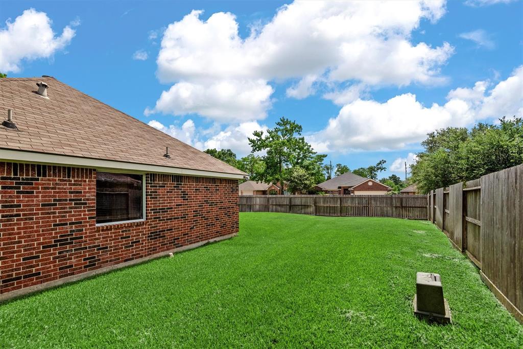 6403 Sagewalk Court, Spring, Texas image 7