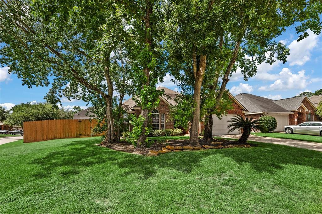 6403 Sagewalk Court