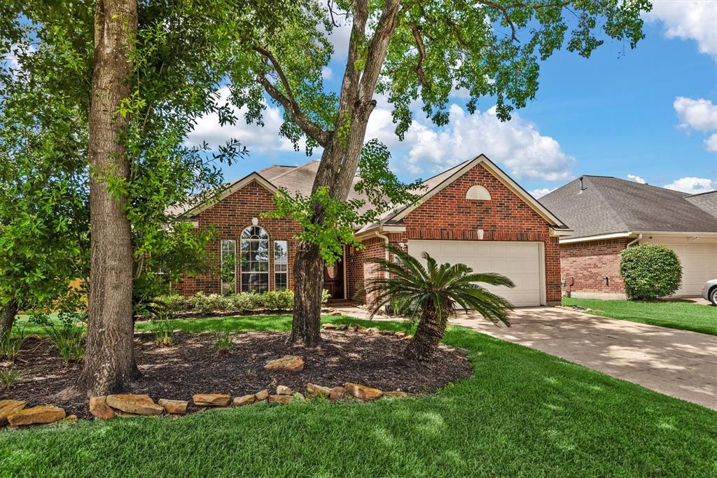 6403 Sagewalk Court