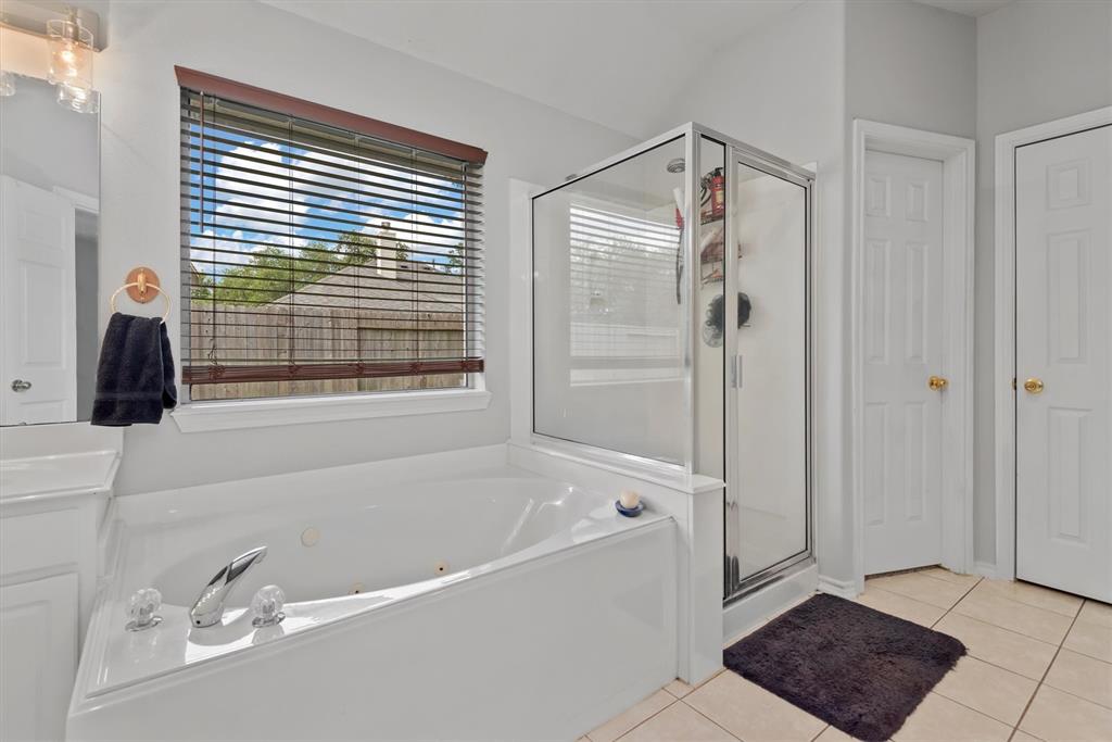 6403 Sagewalk Court, Spring, Texas image 25