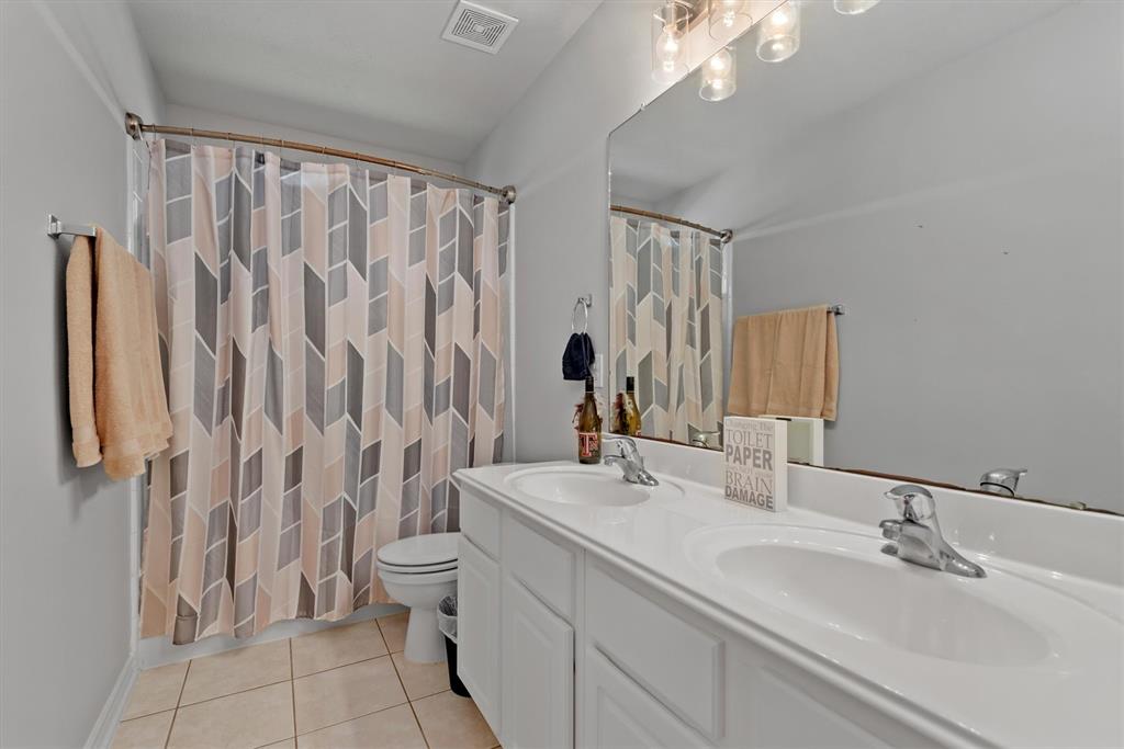 6403 Sagewalk Court, Spring, Texas image 30