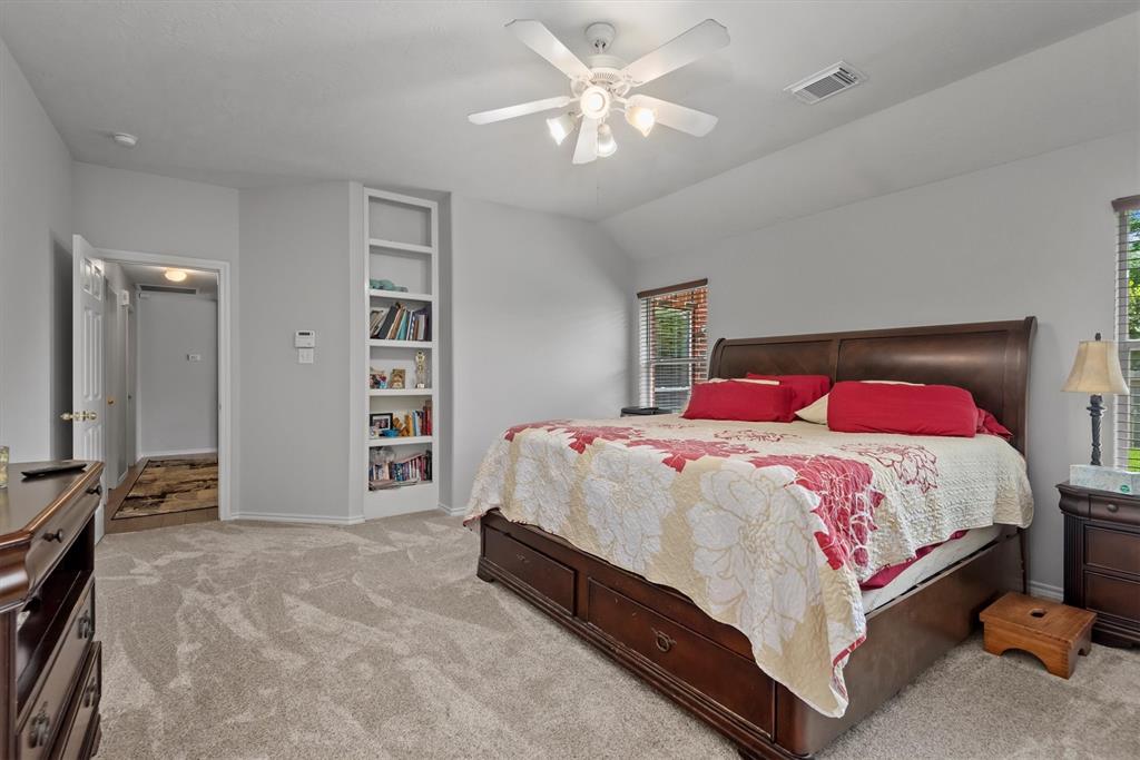 6403 Sagewalk Court, Spring, Texas image 21