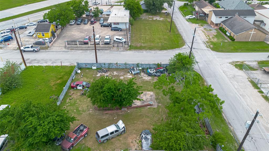 Harbor Drive, Houston, Texas image 22