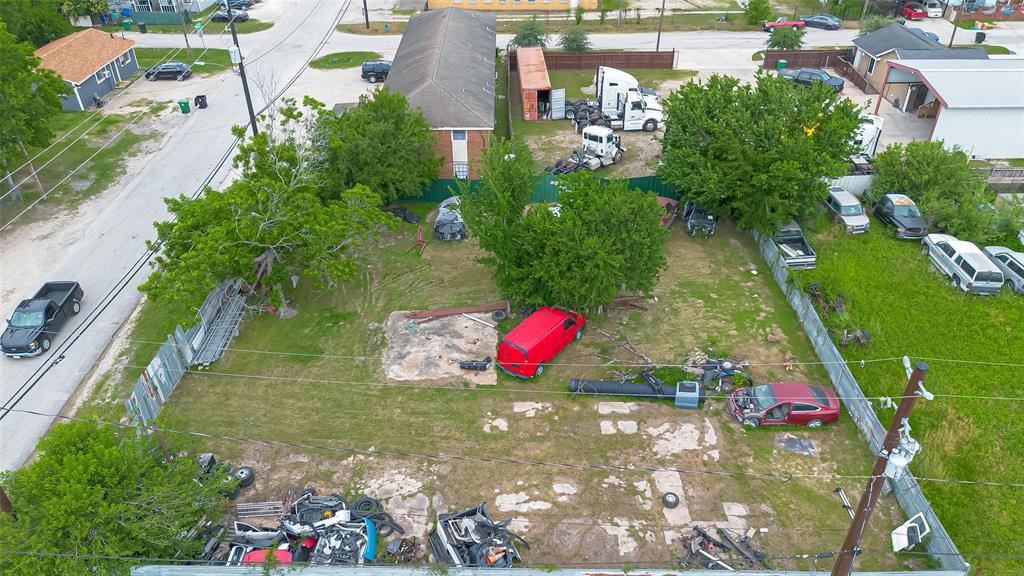 Harbor Drive, Houston, Texas image 21
