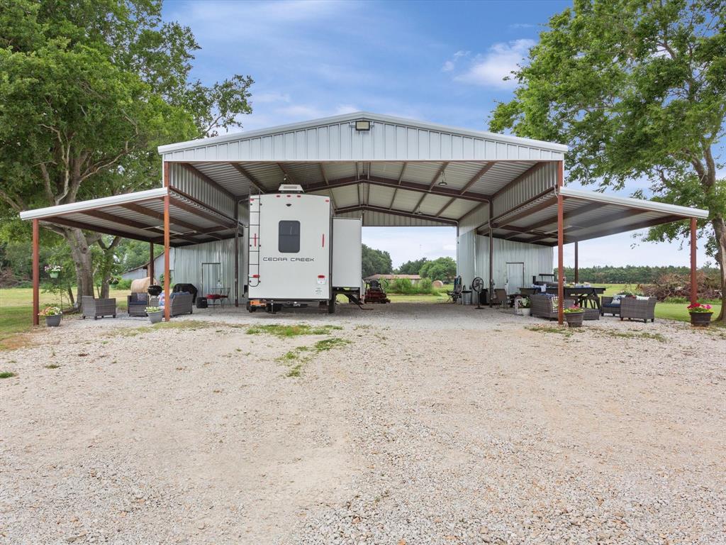 667 Lcr 439, Mexia, Texas image 8