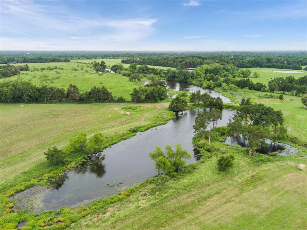 667 Lcr 439, Mexia, Texas image 11