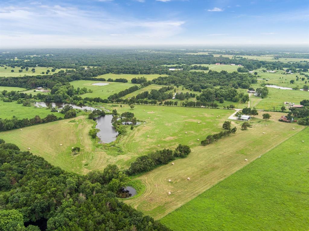 667 Lcr 439, Mexia, Texas image 13