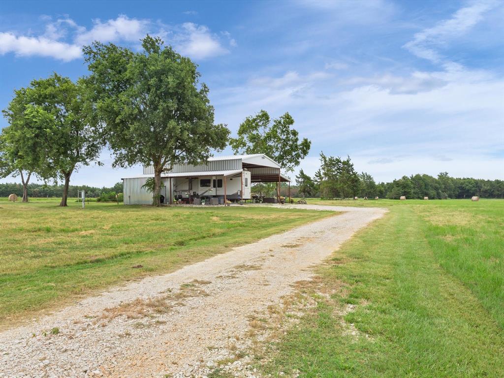 667 Lcr 439, Mexia, Texas image 7