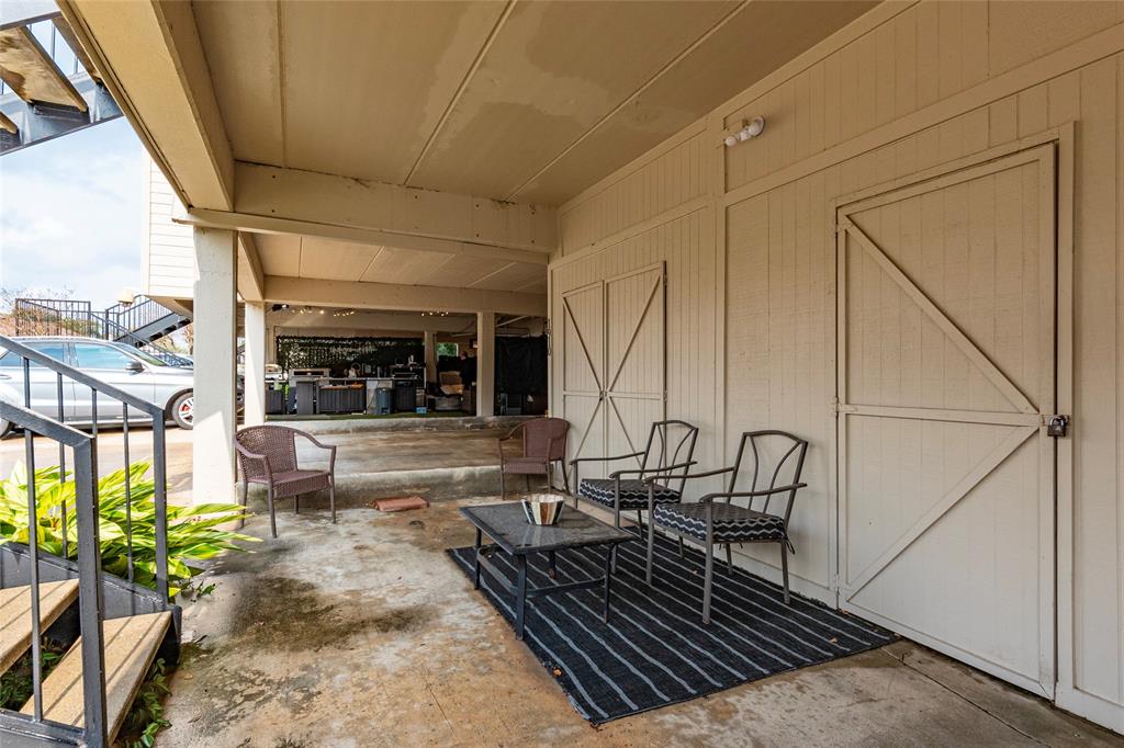 1910 Harbour Drive, Seabrook, Texas image 34