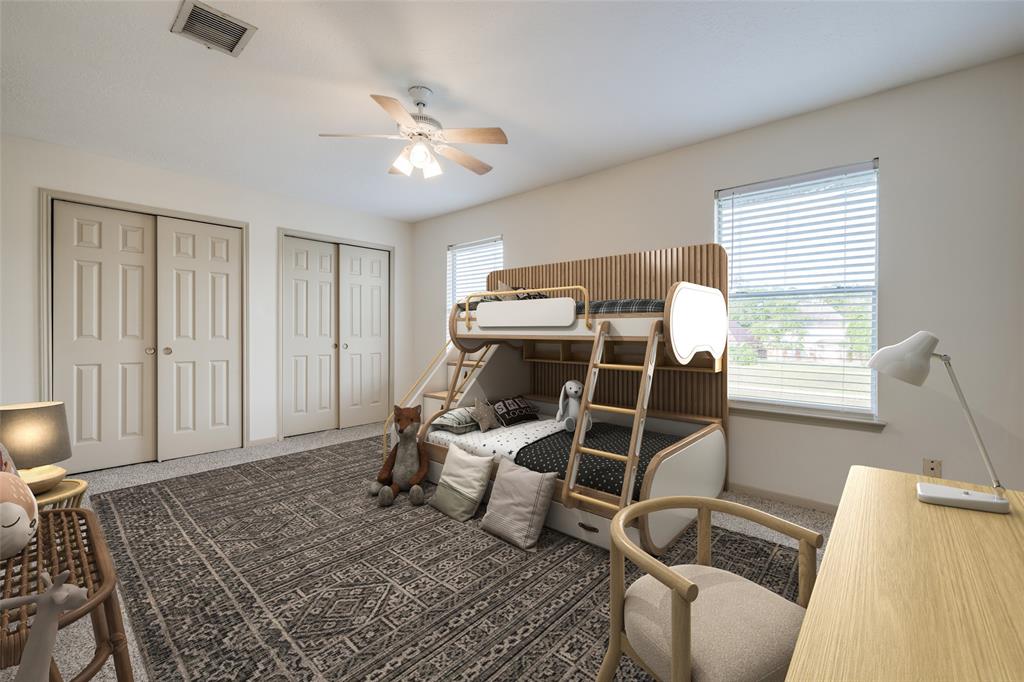 15530 Downford Drive, Tomball, Texas image 26