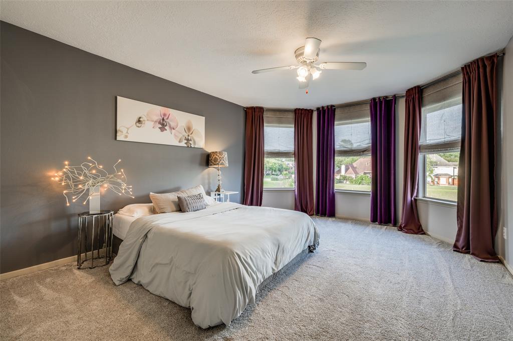 15530 Downford Drive, Tomball, Texas image 22