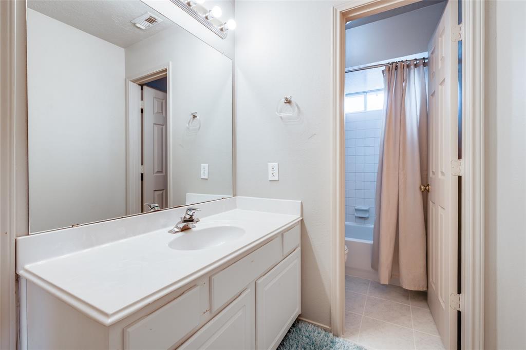 15530 Downford Drive, Tomball, Texas image 25