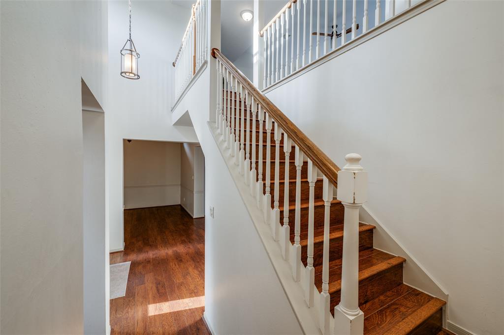 15530 Downford Drive, Tomball, Texas image 21