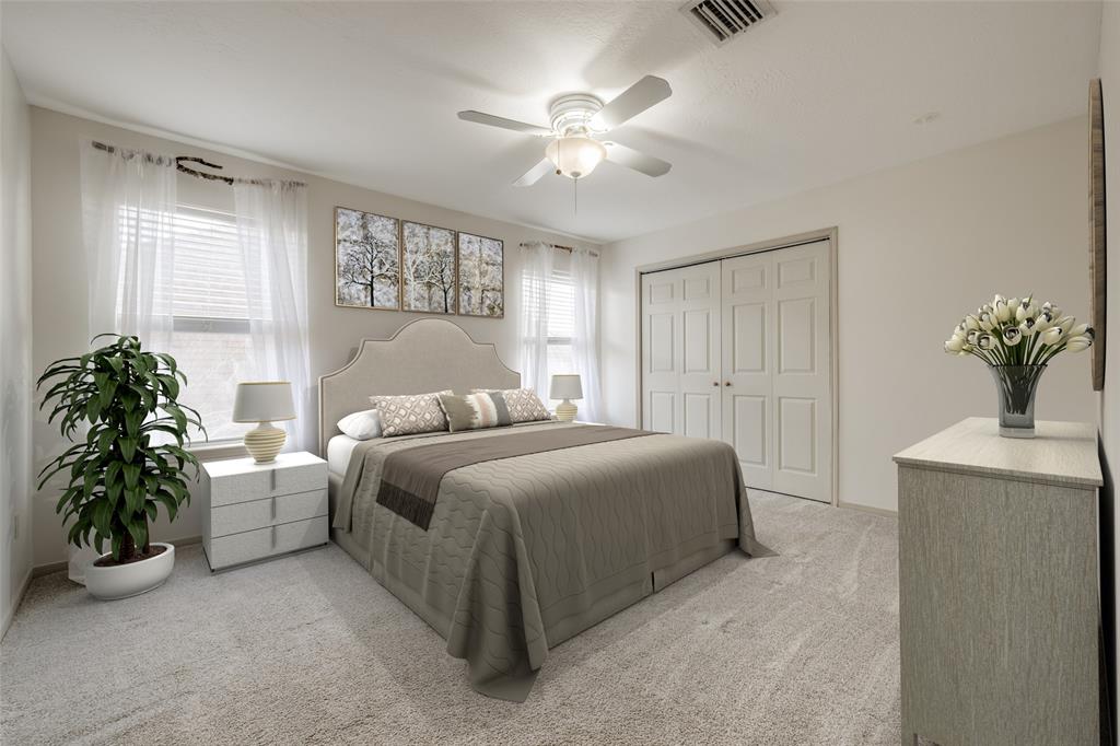 15530 Downford Drive, Tomball, Texas image 24