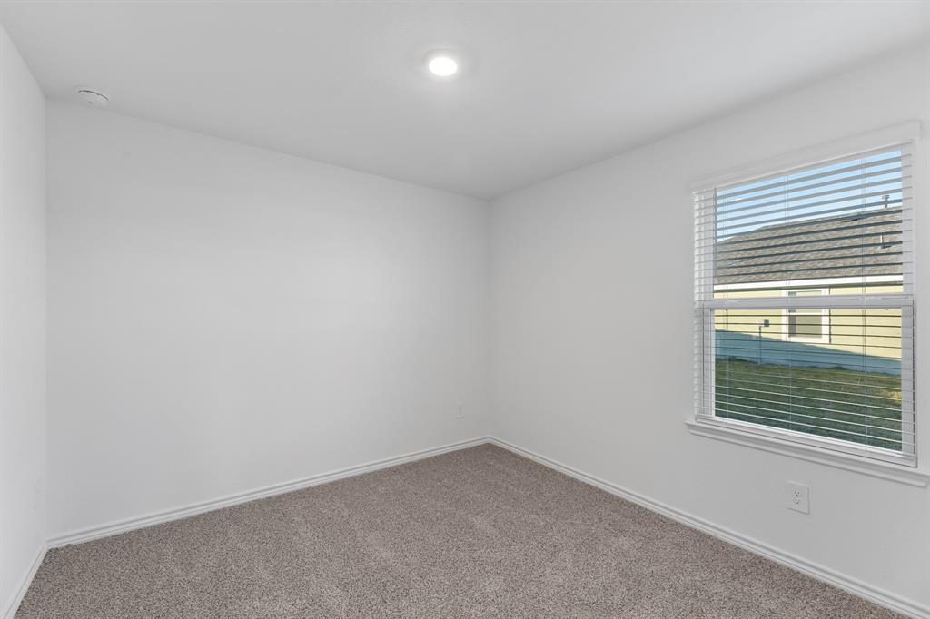 5705 Wood Duck Drive, Orange, Texas image 17
