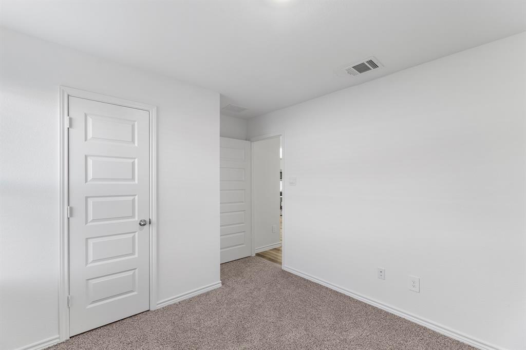 5705 Wood Duck Drive, Orange, Texas image 18