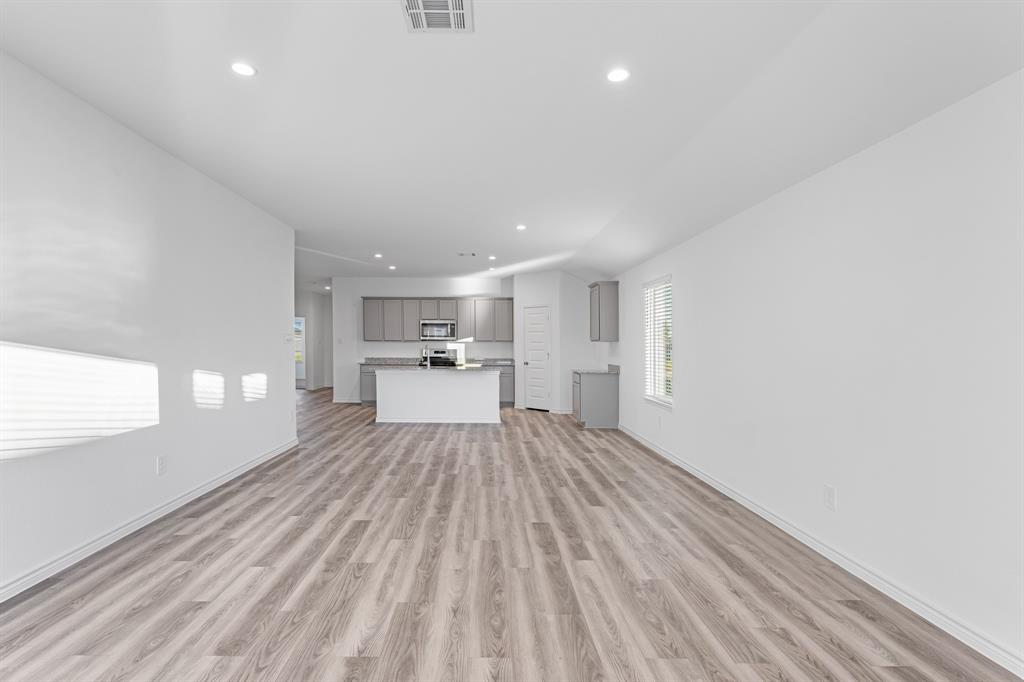 5705 Wood Duck Drive, Orange, Texas image 6
