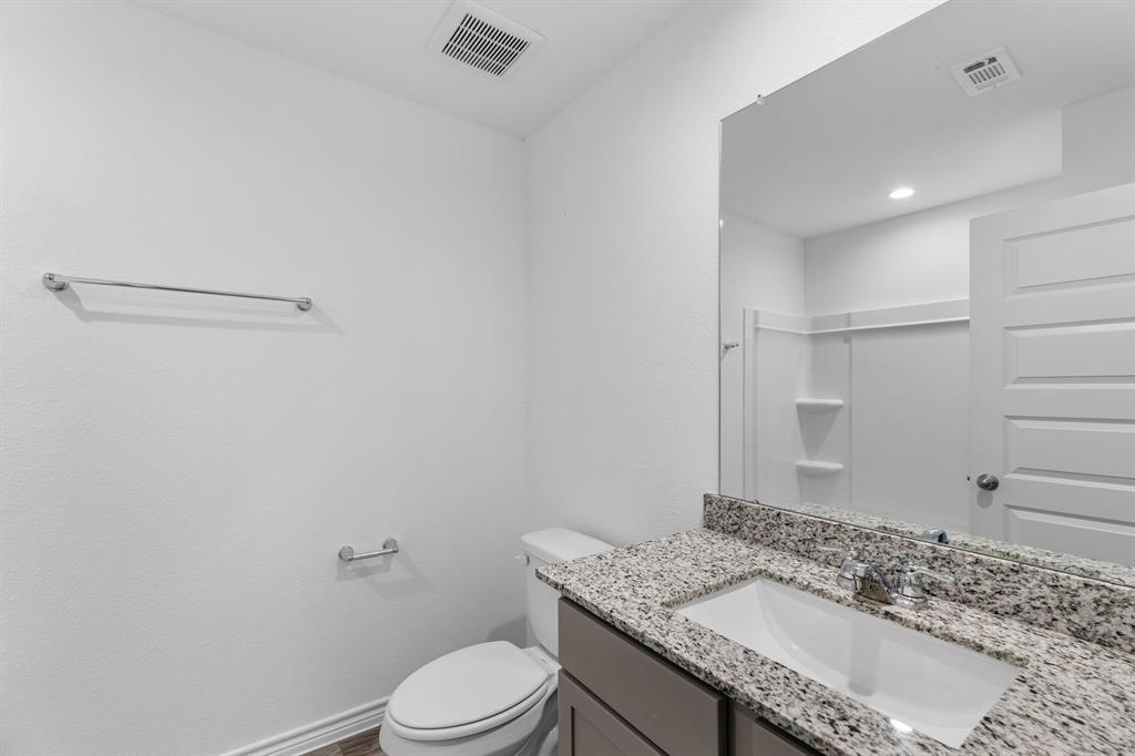 5705 Wood Duck Drive, Orange, Texas image 22